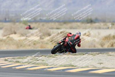 media/Apr-19-2025-CVMA (Sat) [[586b59ad56]]/Race 3-Formula UL-American Thunder/
